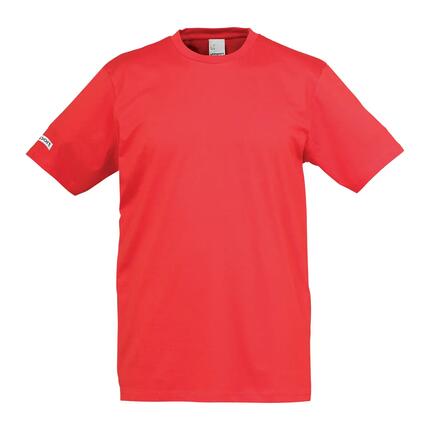 T-Shirt Team UHLSPORT
