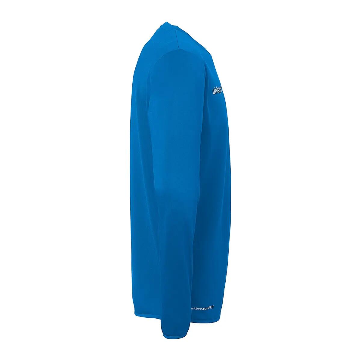 Sudadera Essential UHLSPORT 4/4