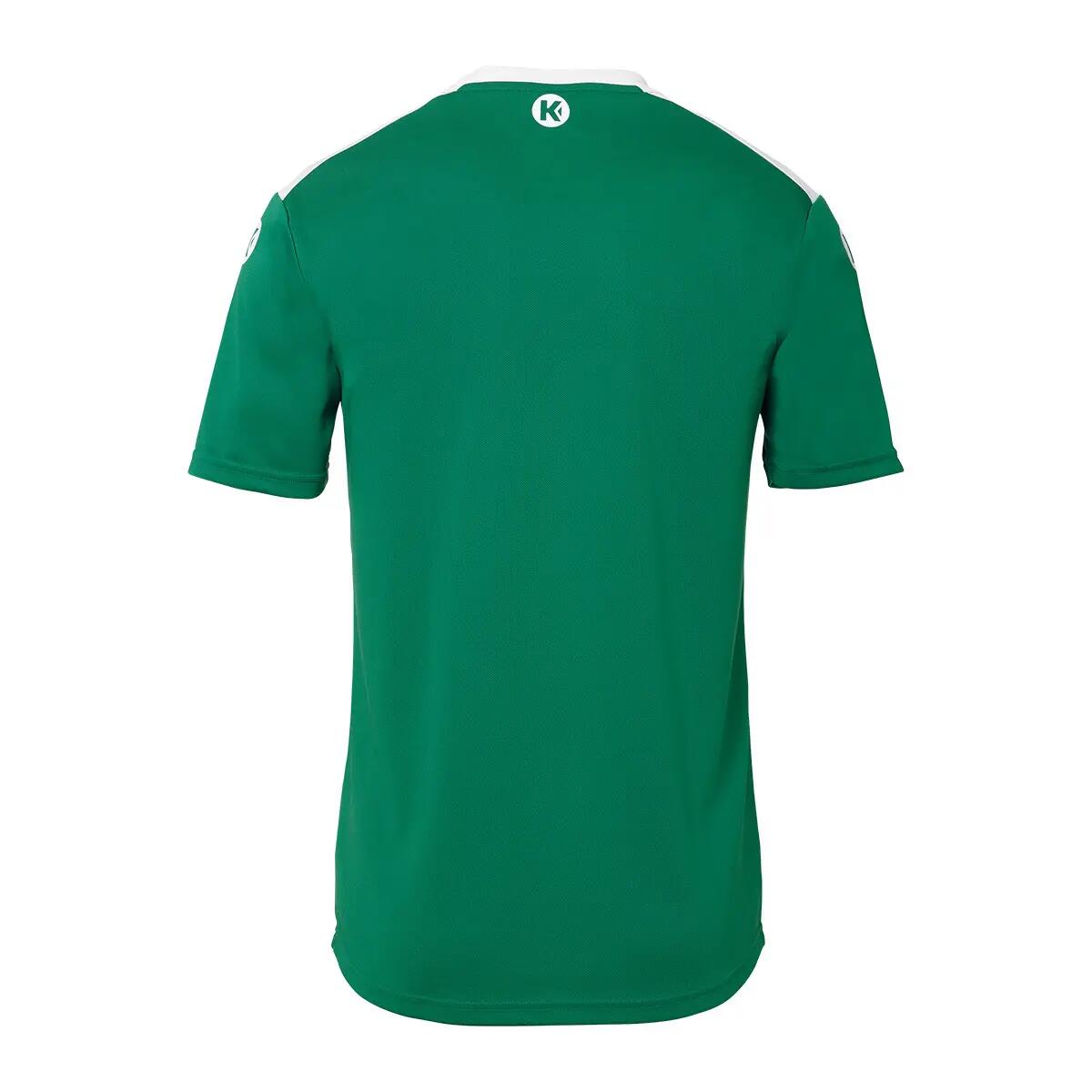 Maglia per bambini Kempa Emotion 27 7/9