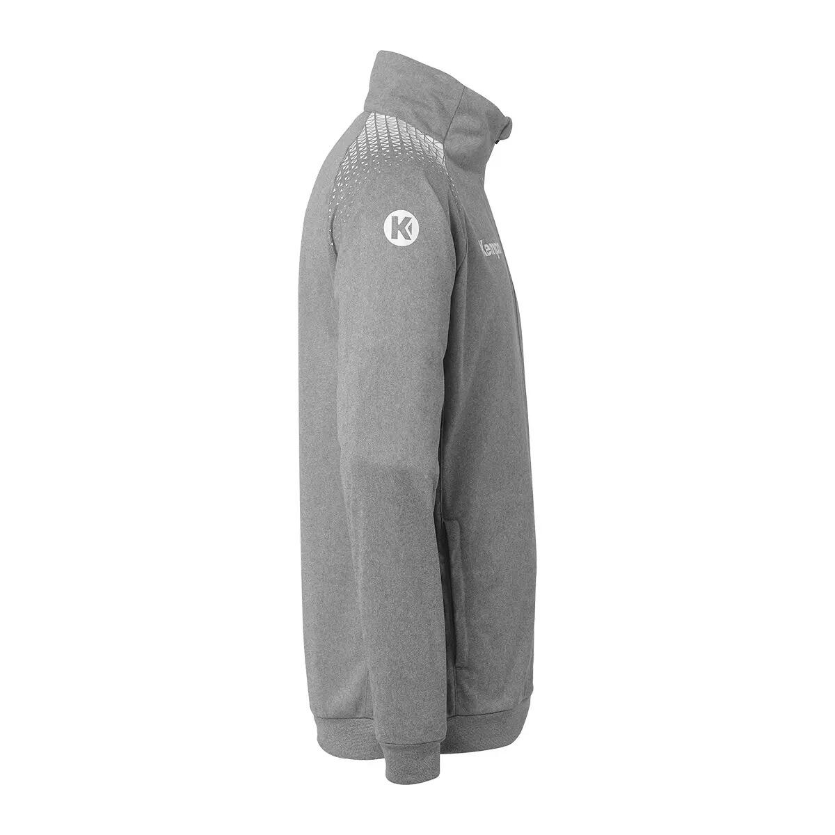 Giacca sportiva per bambini Kempa Ambition 28 4/7