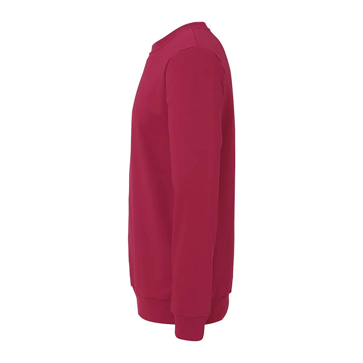 Sweatshirt Sweatshirt UHLSPORT 3/8