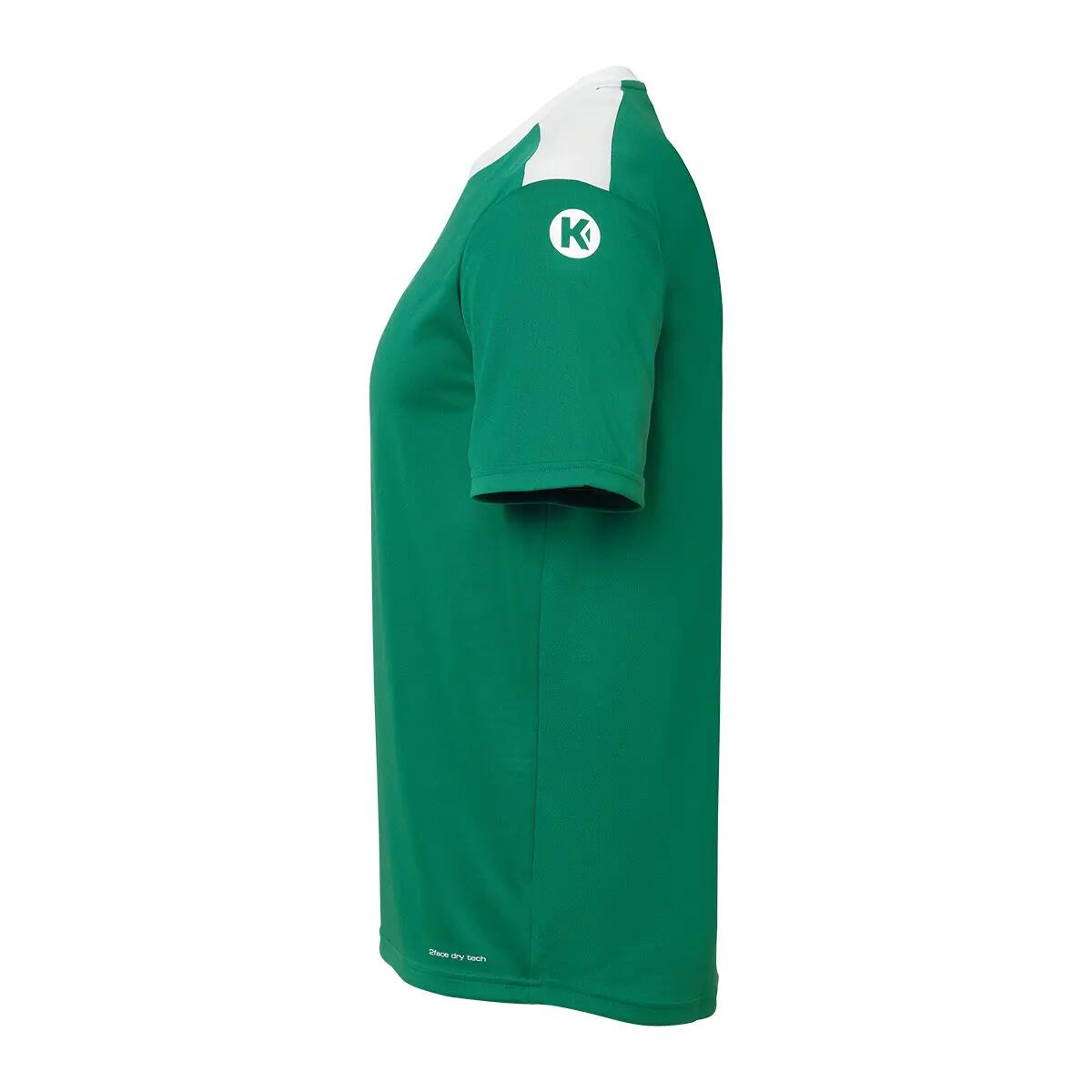 Maglia per bambini Kempa Emotion 27 6/9