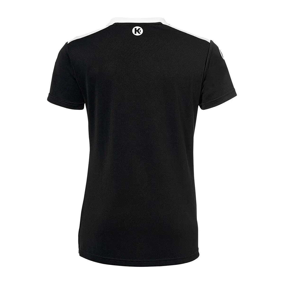 Training T-shirt Emotion 27 Women KEMPA 7/9
