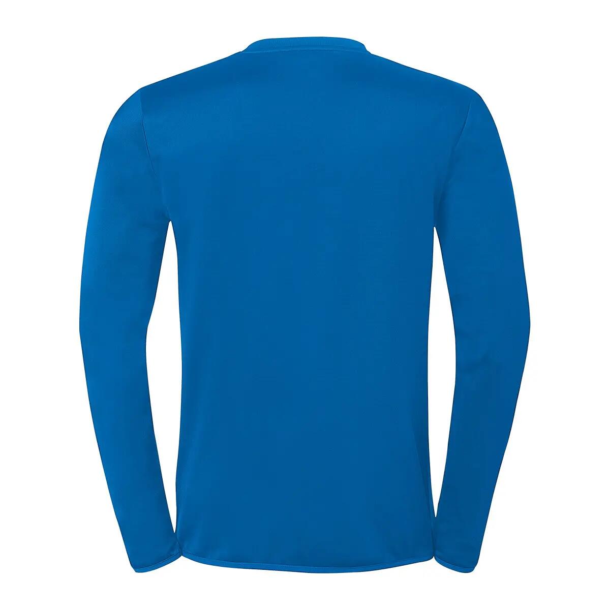 Sudadera Essential UHLSPORT 3/4