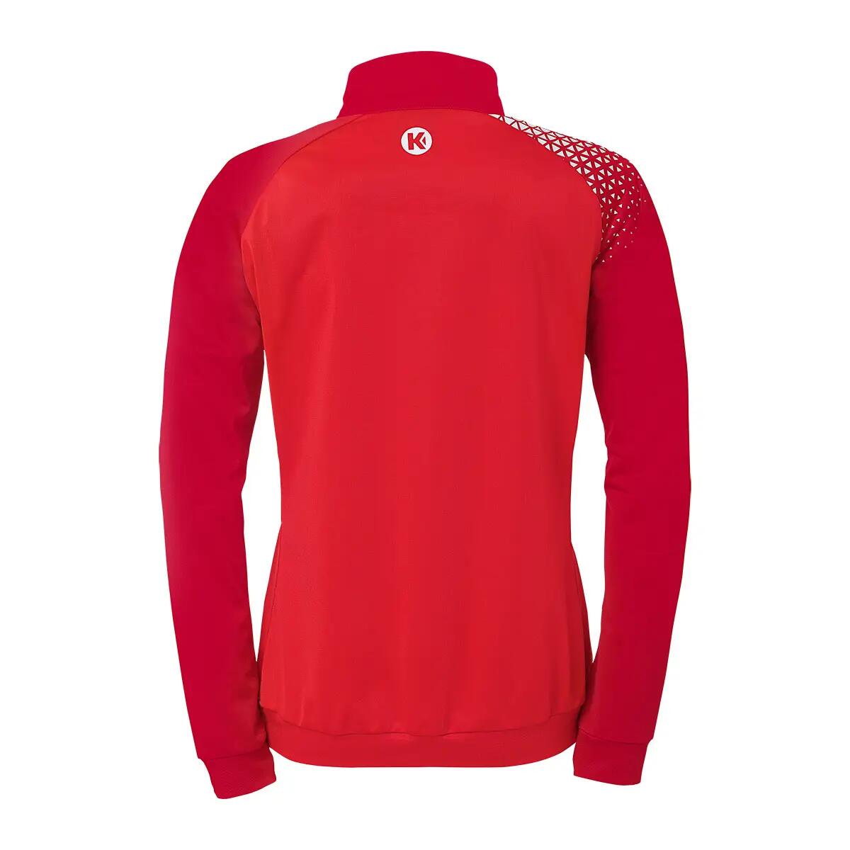 Giacca sportiva da donna Kempa Ambition 28 Poly 2/7