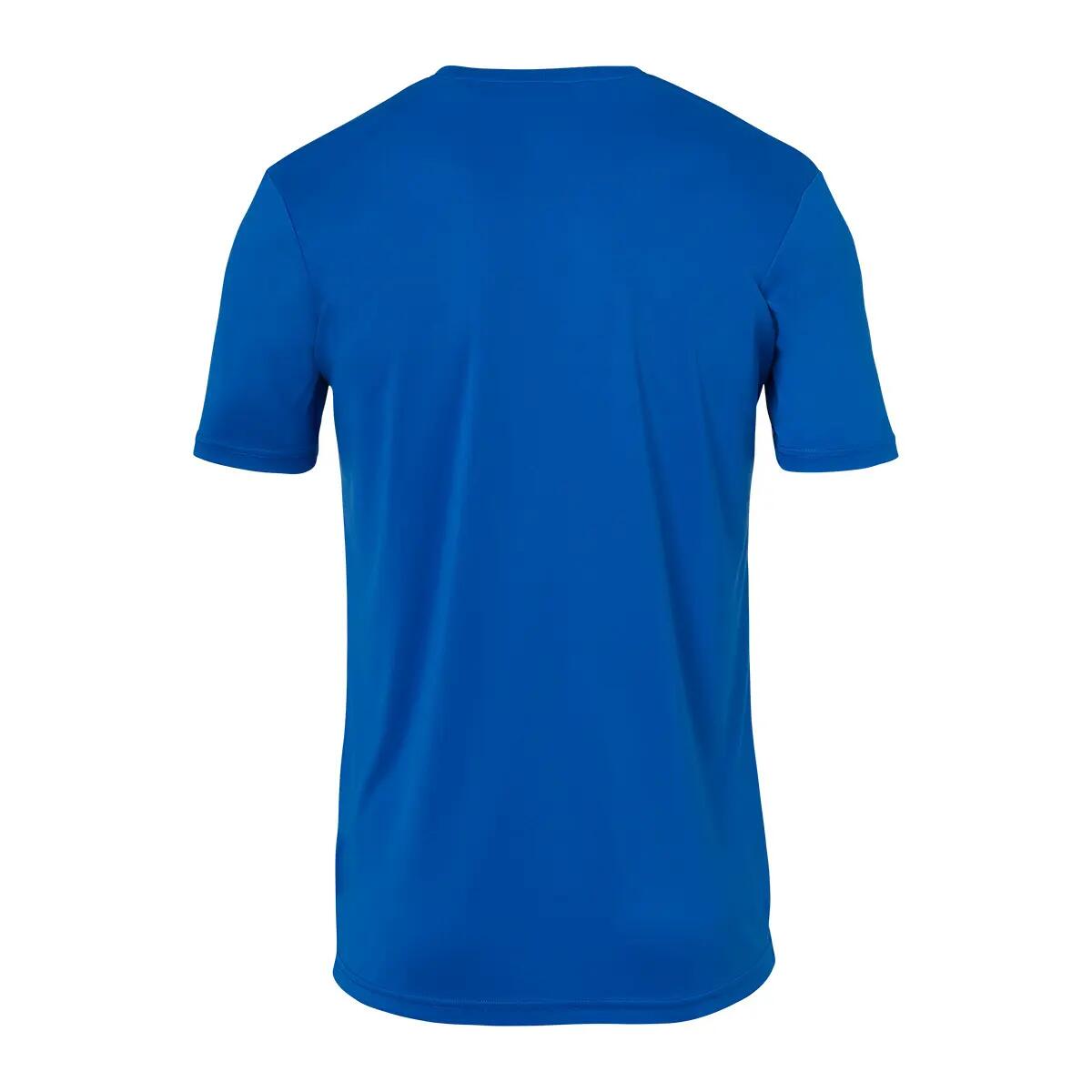 Maglia Uhlsport Essential Functional 2/7