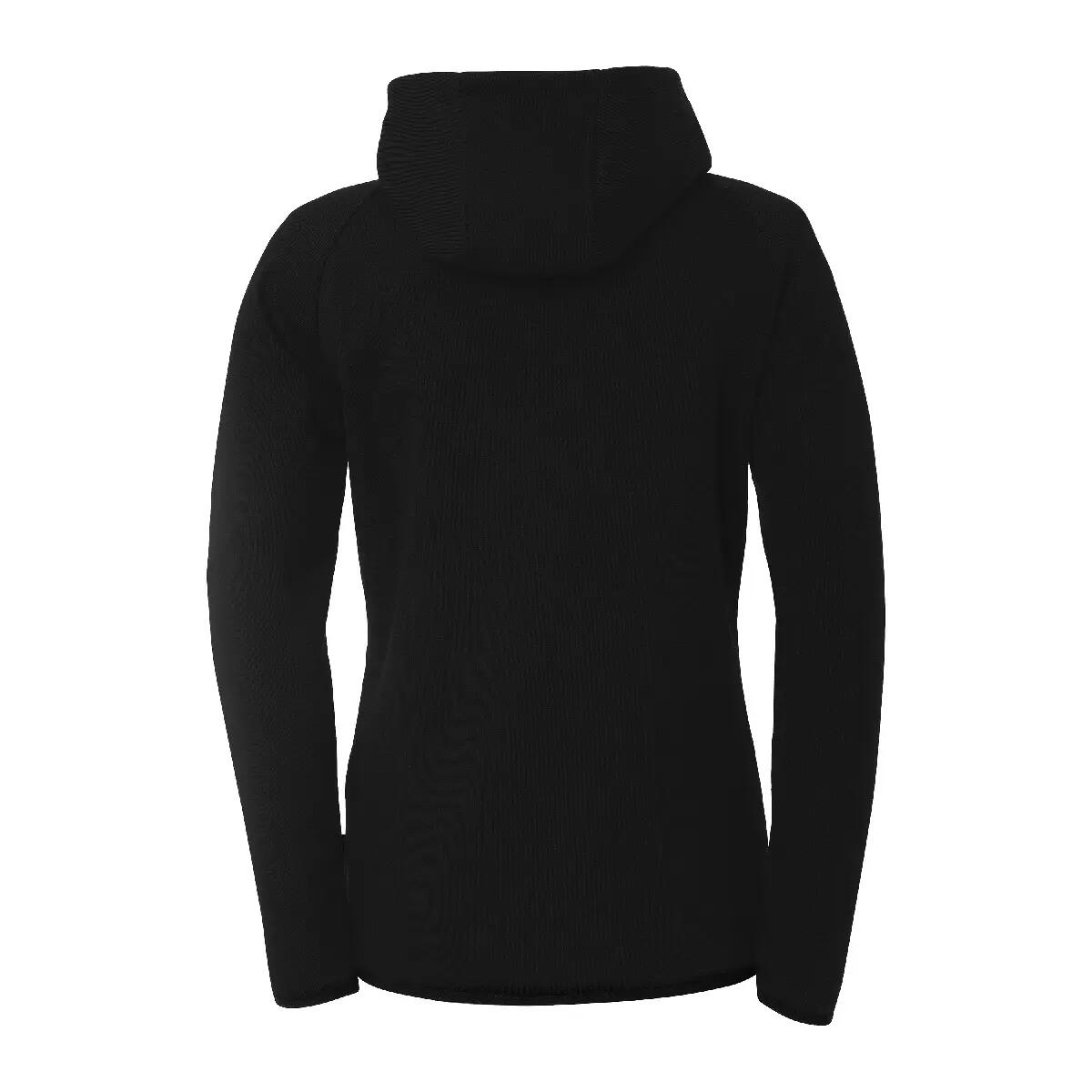 Giacca con cappuccio da donna Uhlsport 2/8