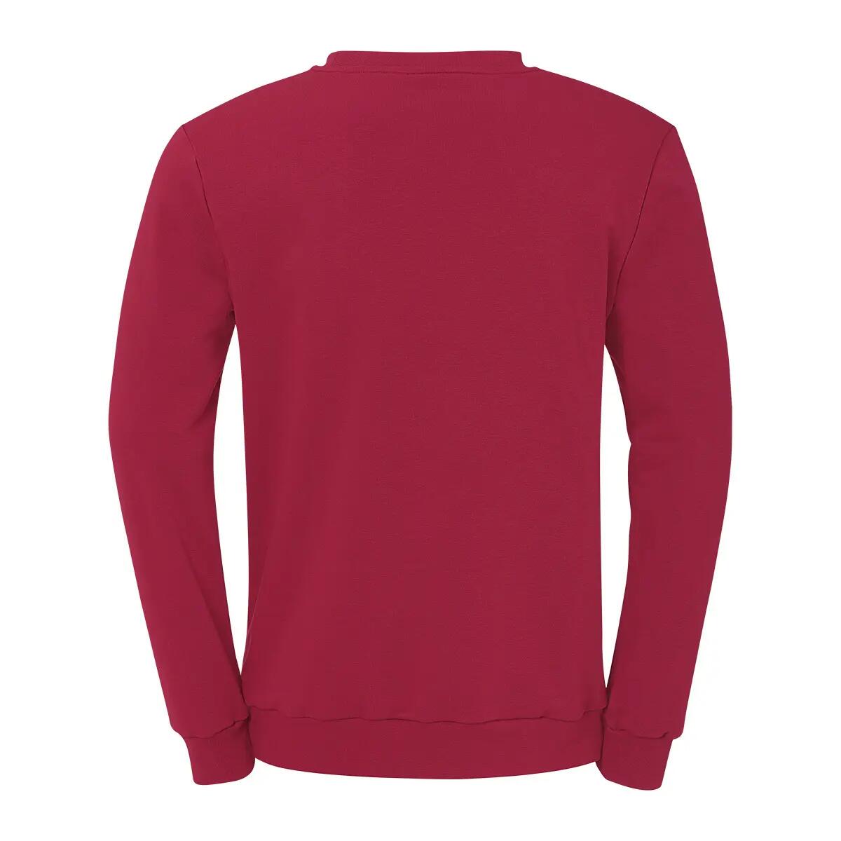 Sweatshirt Sweatshirt UHLSPORT 2/8