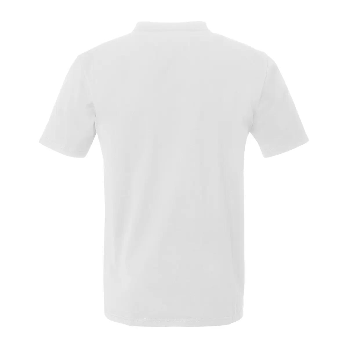 Polo Shirt Essential UHLSPORT 3/4
