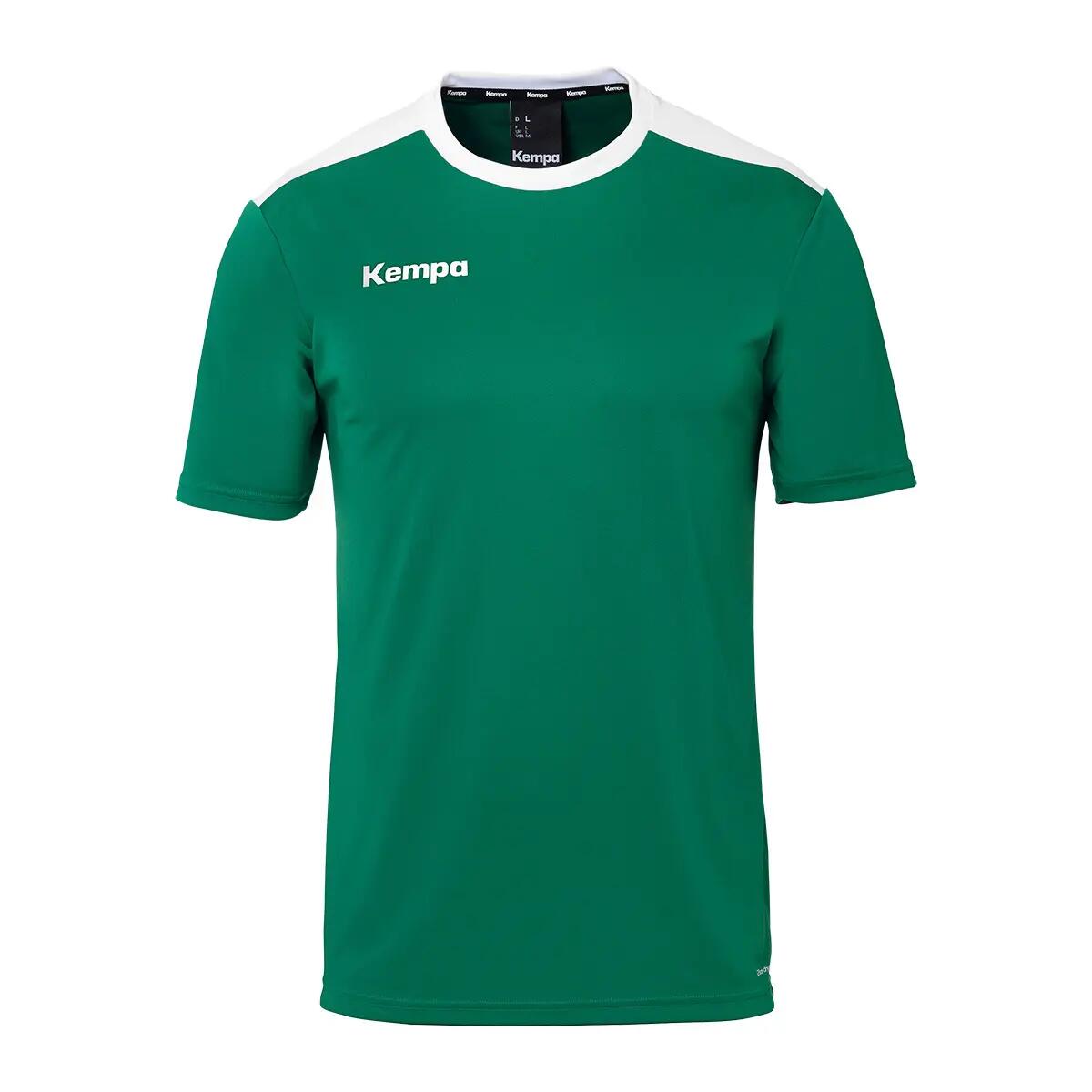 Maglia per bambini Kempa Emotion 27 5/9