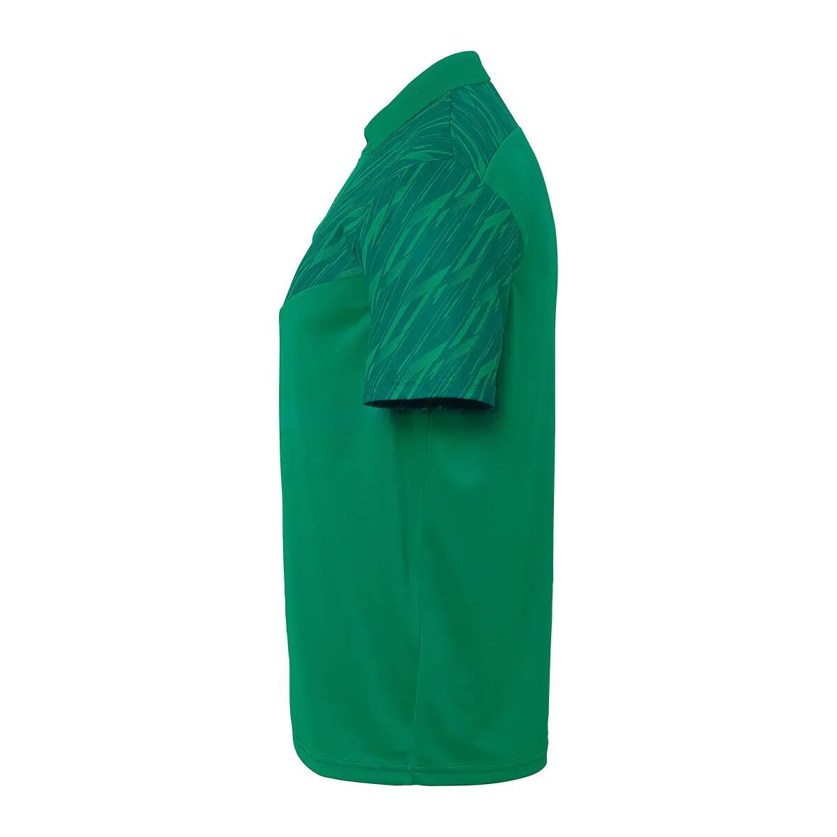 Polo infantil Uhlsport Progressive 28 3/4