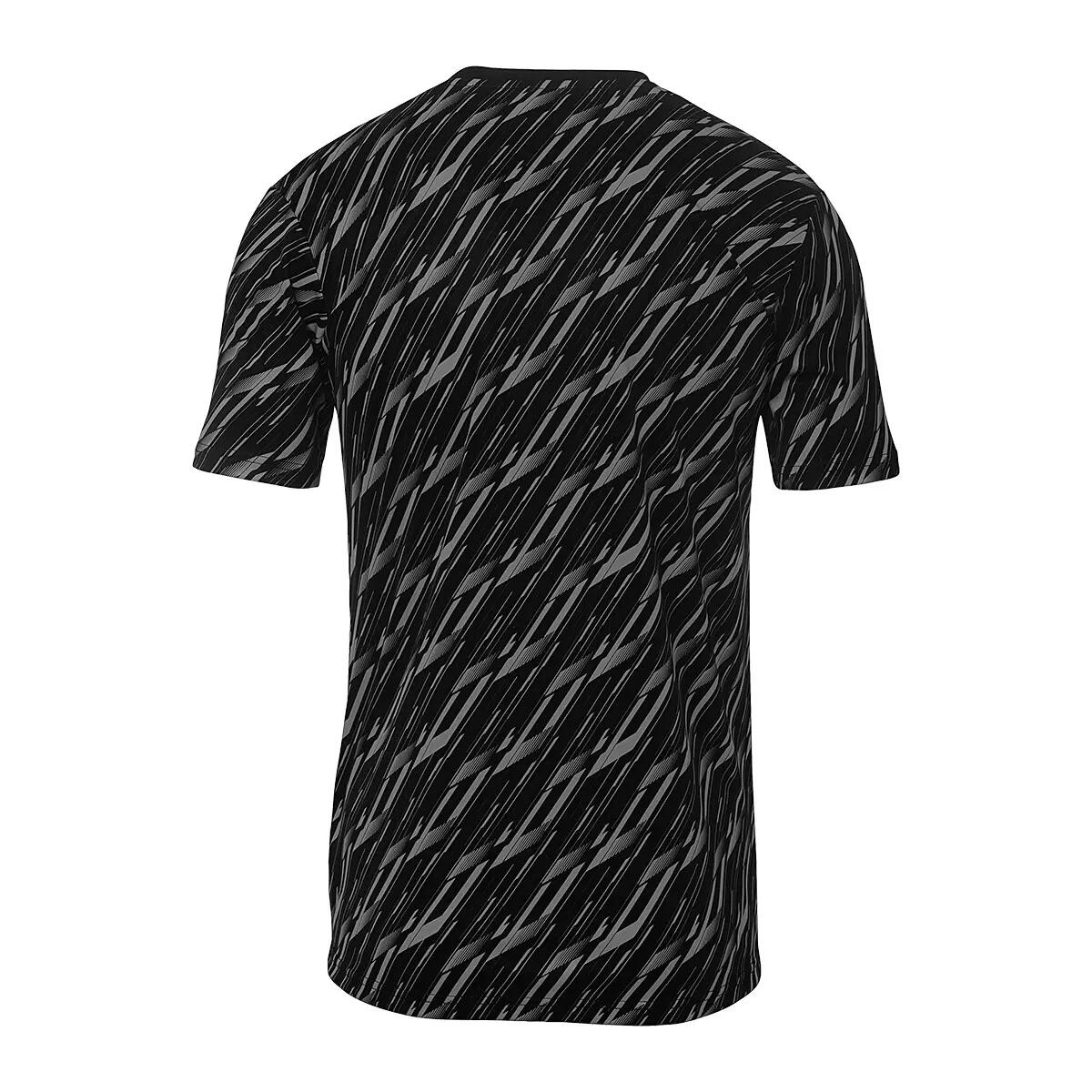 Training T-shirt Progressive 28 UHLSPORT 2/4