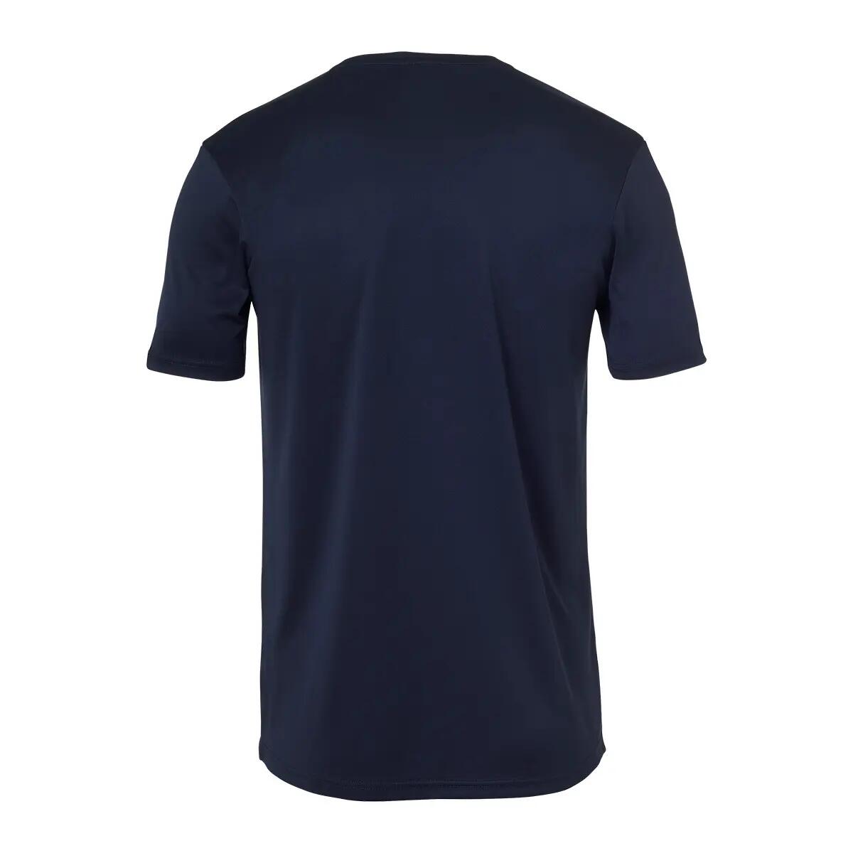 Koszulka Uhlsport Essential Functional 2/6