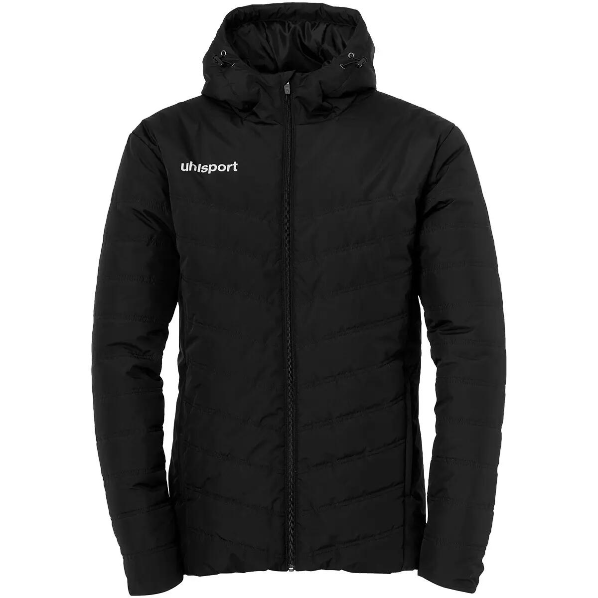 Dziecięca kurtka puchowa Uhlsport Essential 4/5