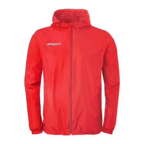 Veste de pluie Essential Rainjacket UHLSPORT