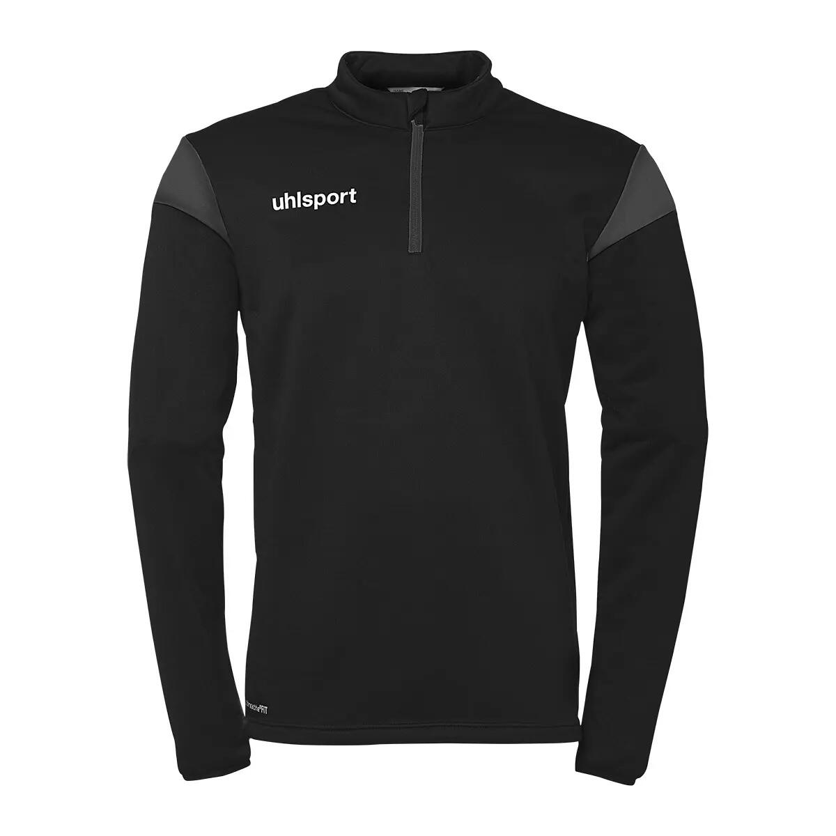 UHLSPORT picture