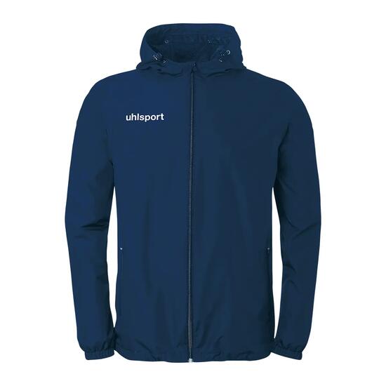 Veste de pluie Essential Rainjacket UHLSPORT