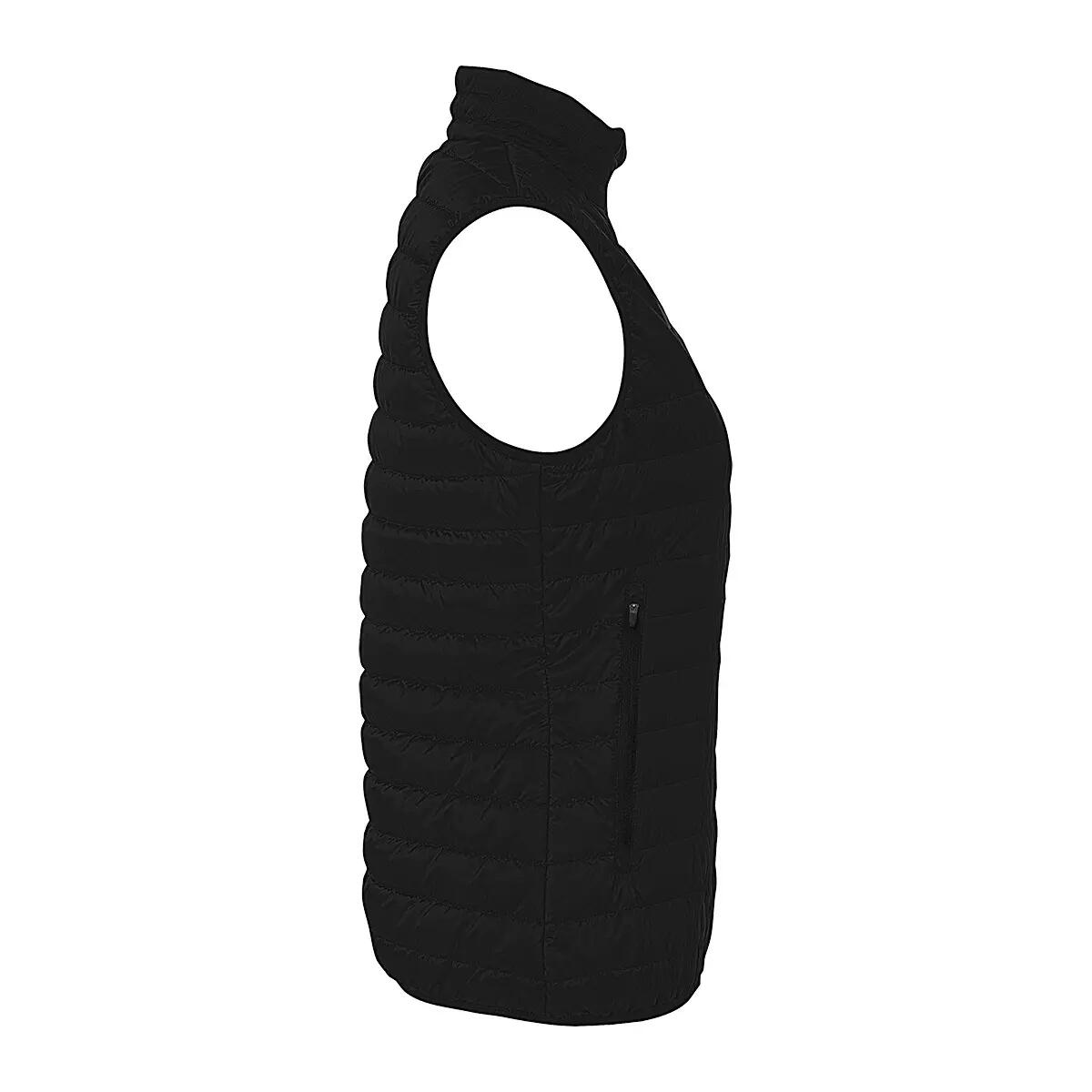 vest Basic Women KEMPA 4/4