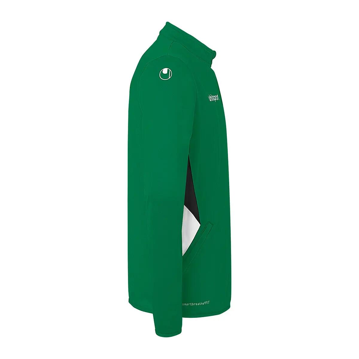 Trainingsjas Equipe 29 Classic UHLSPORT 4/4