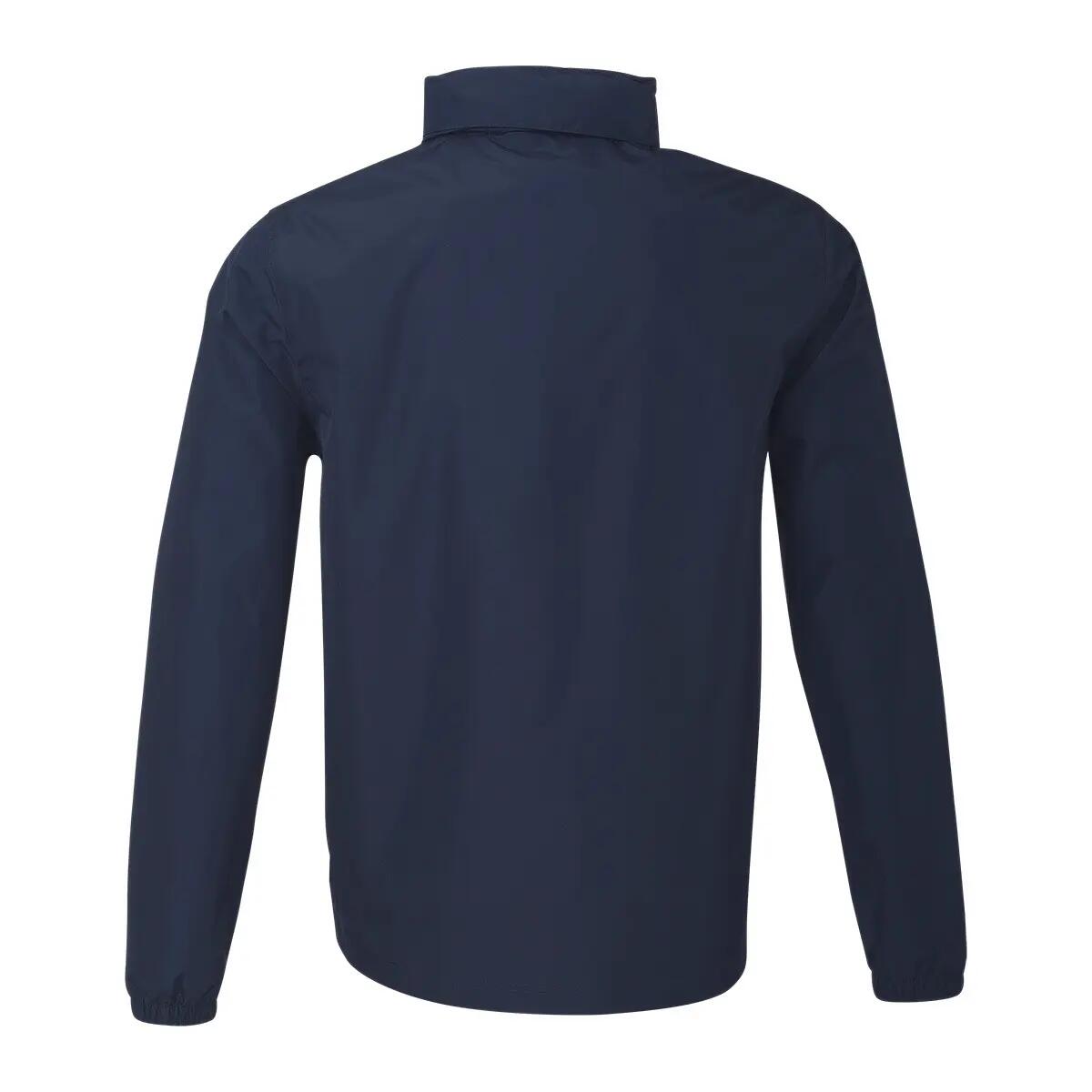 Veste de transition Essential Veste tous temps UHLSPORT 3/5