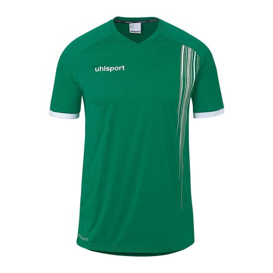 T-shirt d'entraînement Impulse UHLSPORT