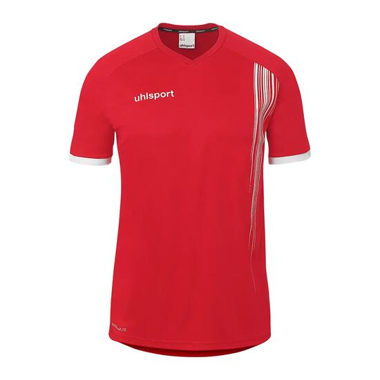 T-shirt d'entraînement Impulse UHLSPORT