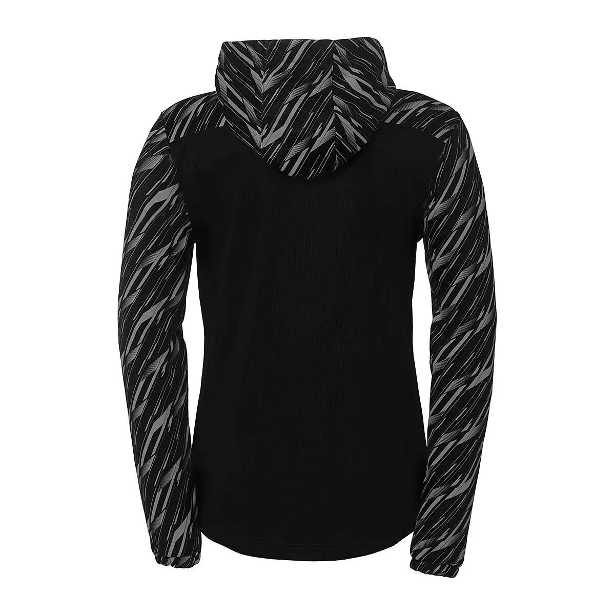 veste d'entraînement Progressive 28 Multi Women UHLSPORT 2/4