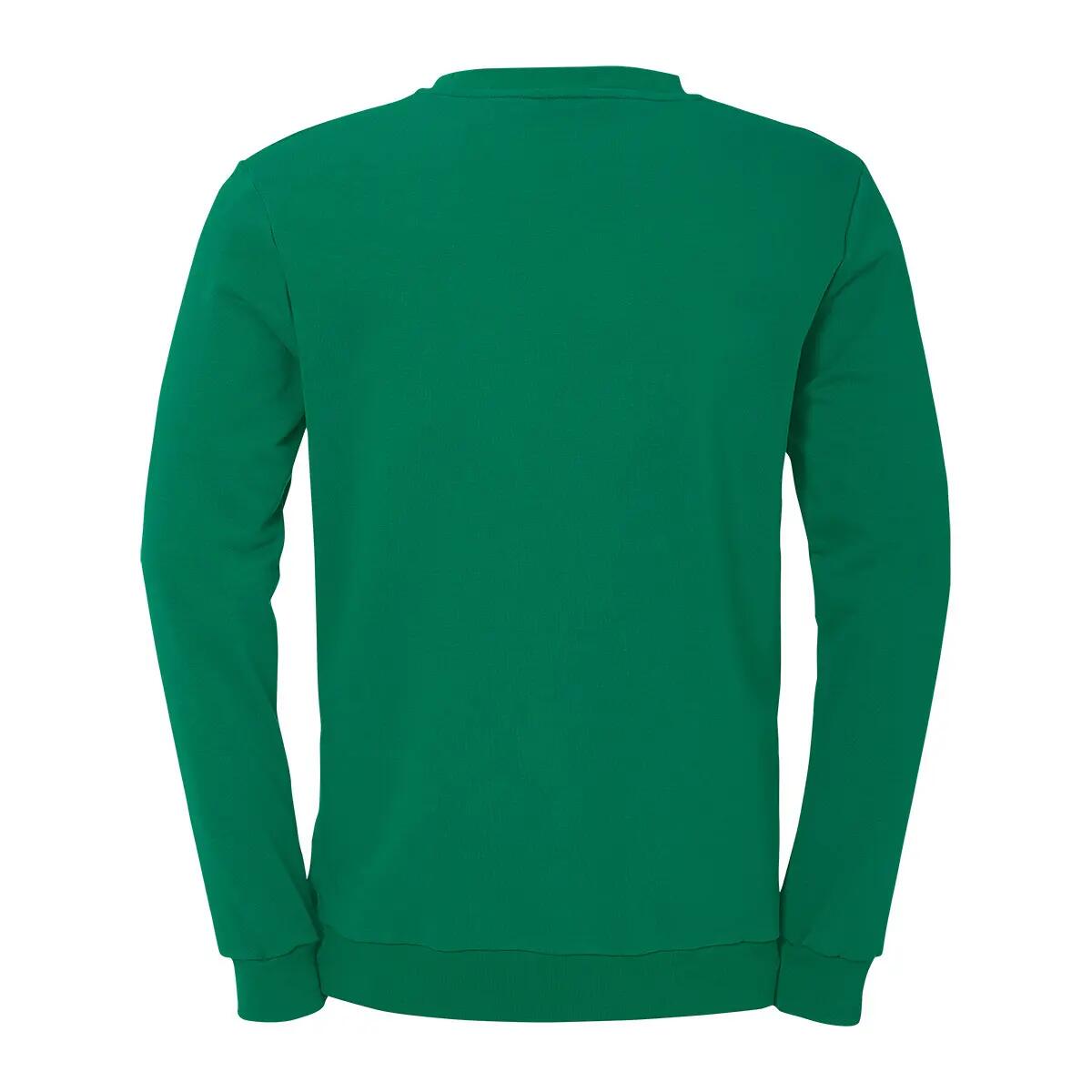 UHLSPORT picture