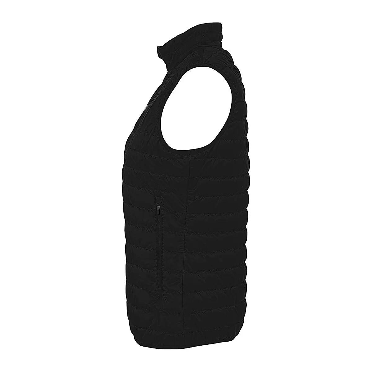 vest Basic Women KEMPA 3/4