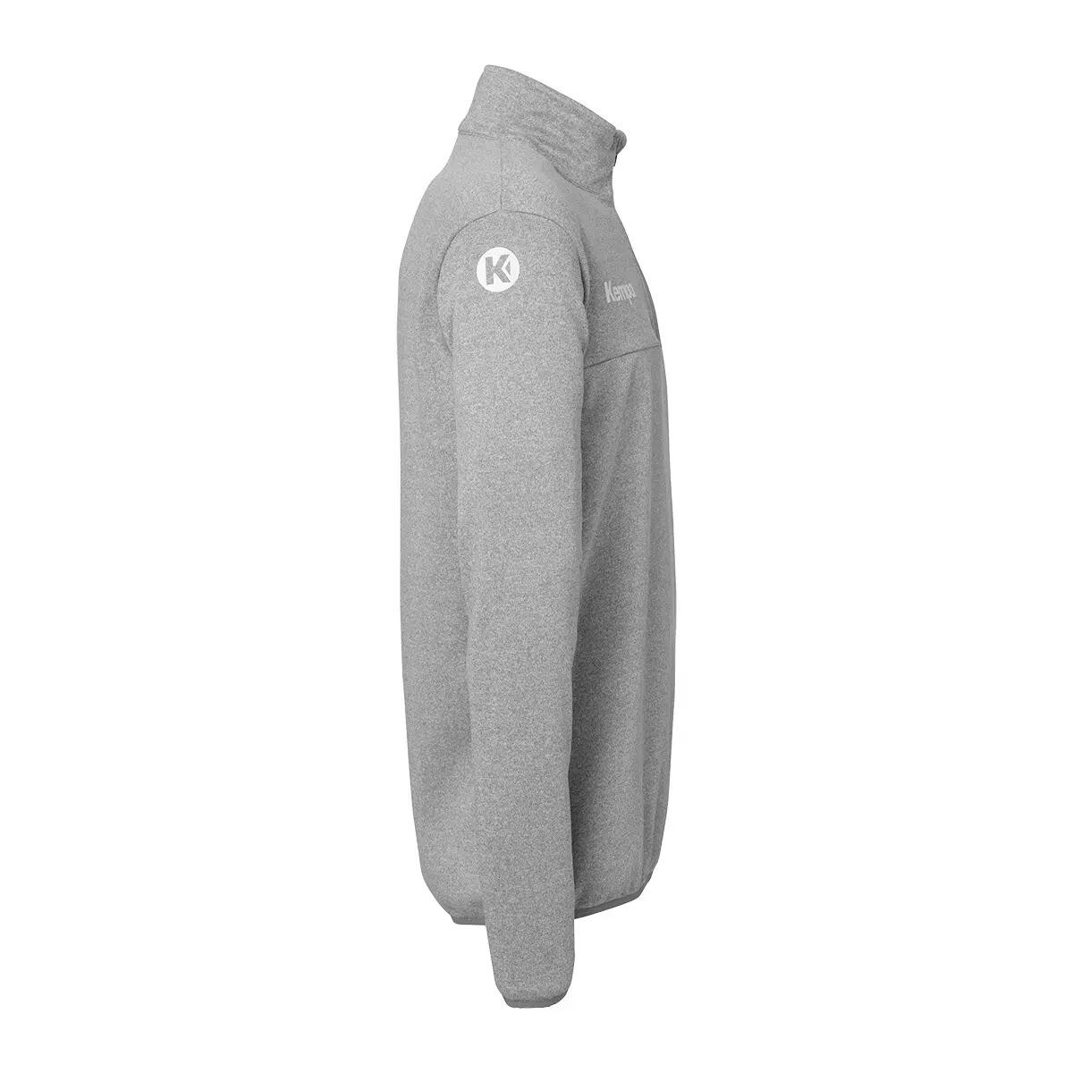 1/4 ZIP TOP 1/4 Zip Top KEMPA 8/8
