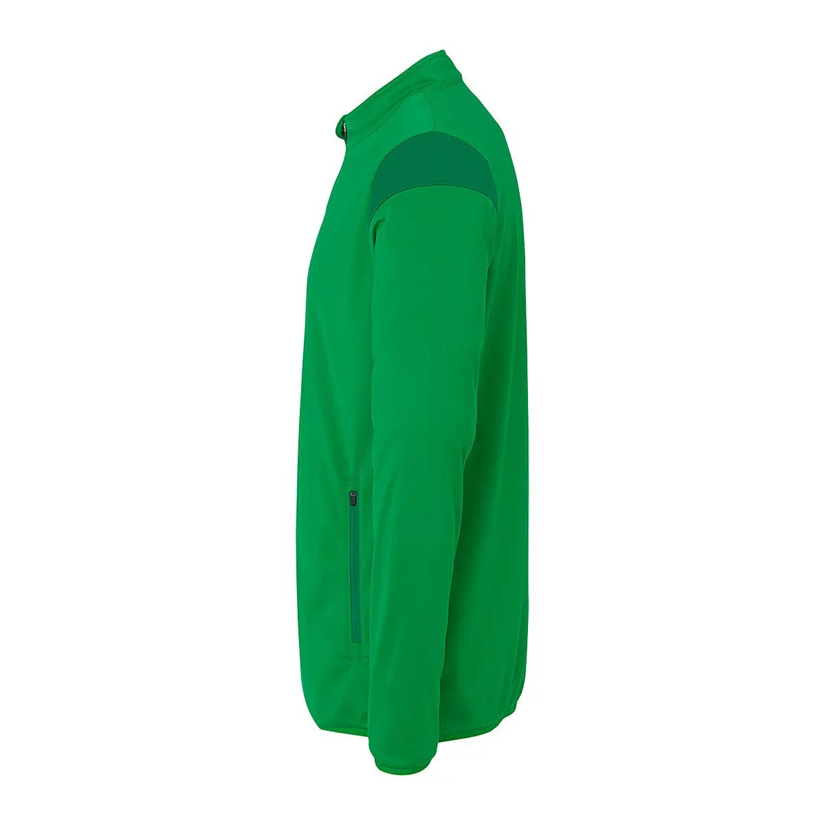 Giacca sportiva Uhlsport Squad 27 Classic 3/5
