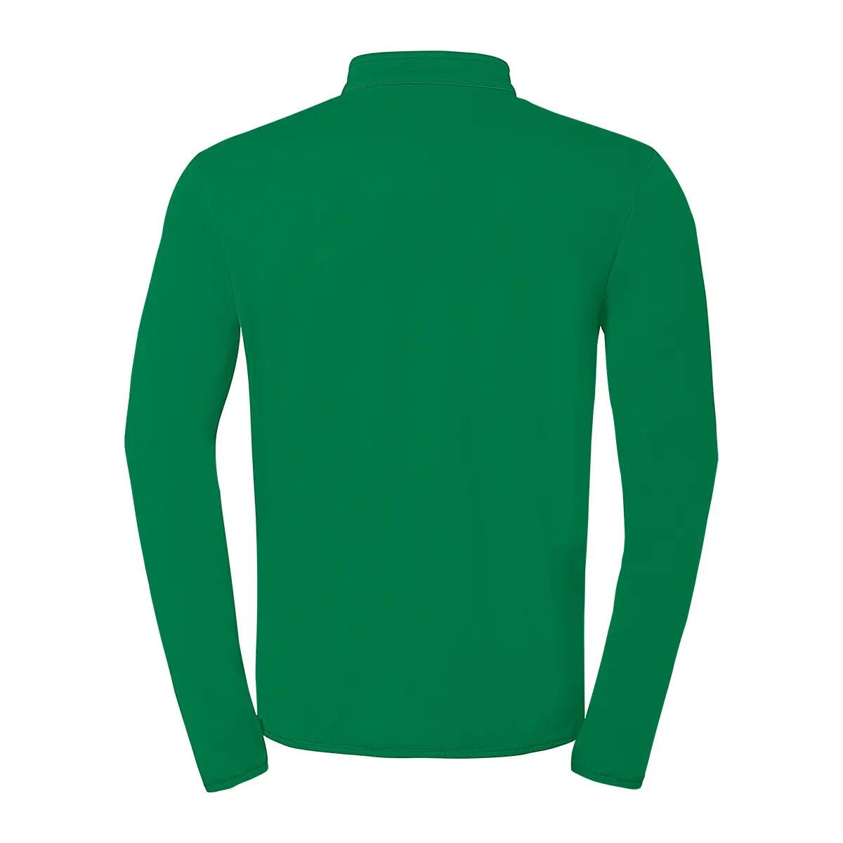 Trainingsjas Equipe 29 Classic UHLSPORT 3/4