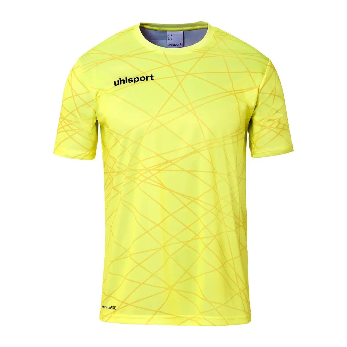 UHLSPORT picture