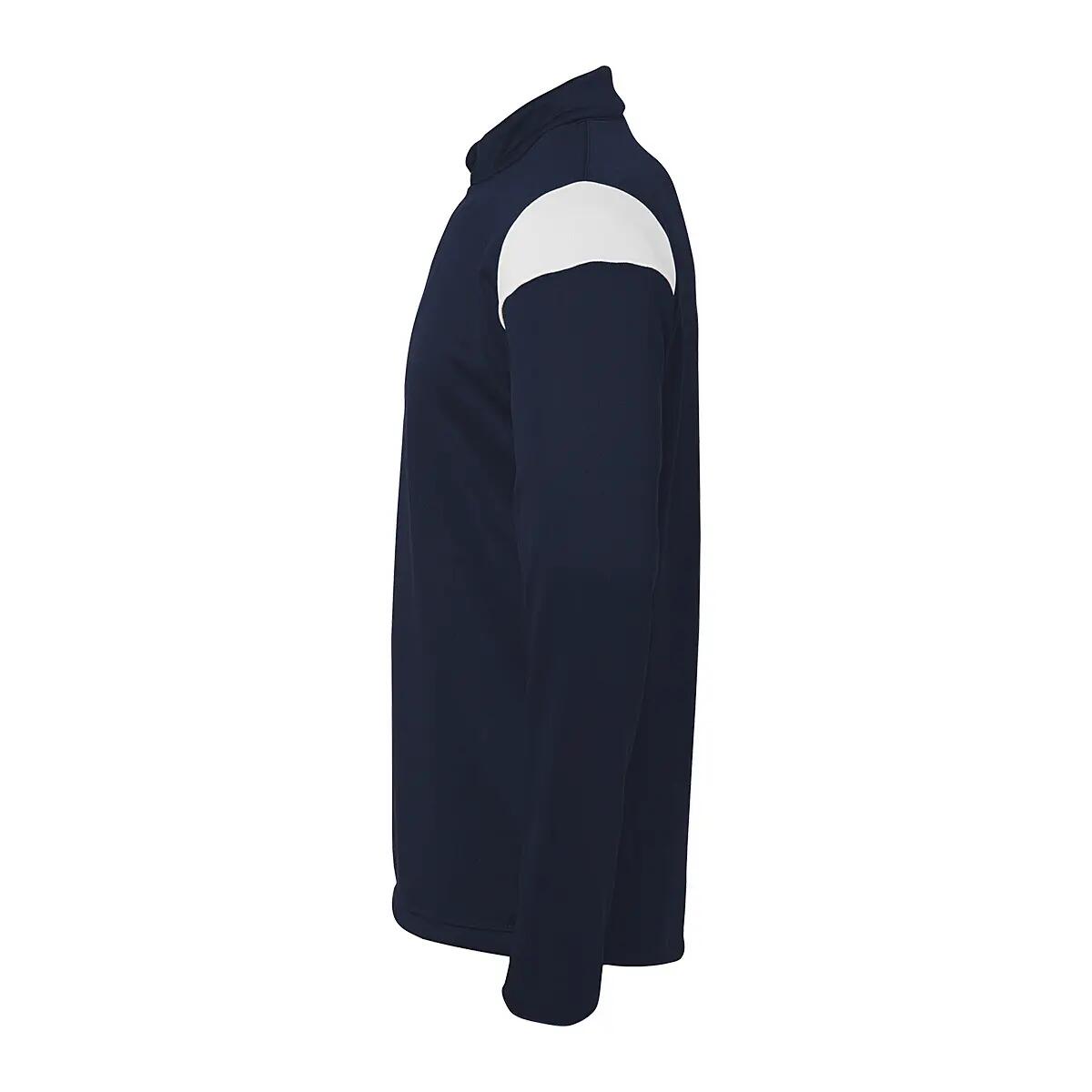 1/4 ZIP TOP Squad 27 UHLSPORT 3/5