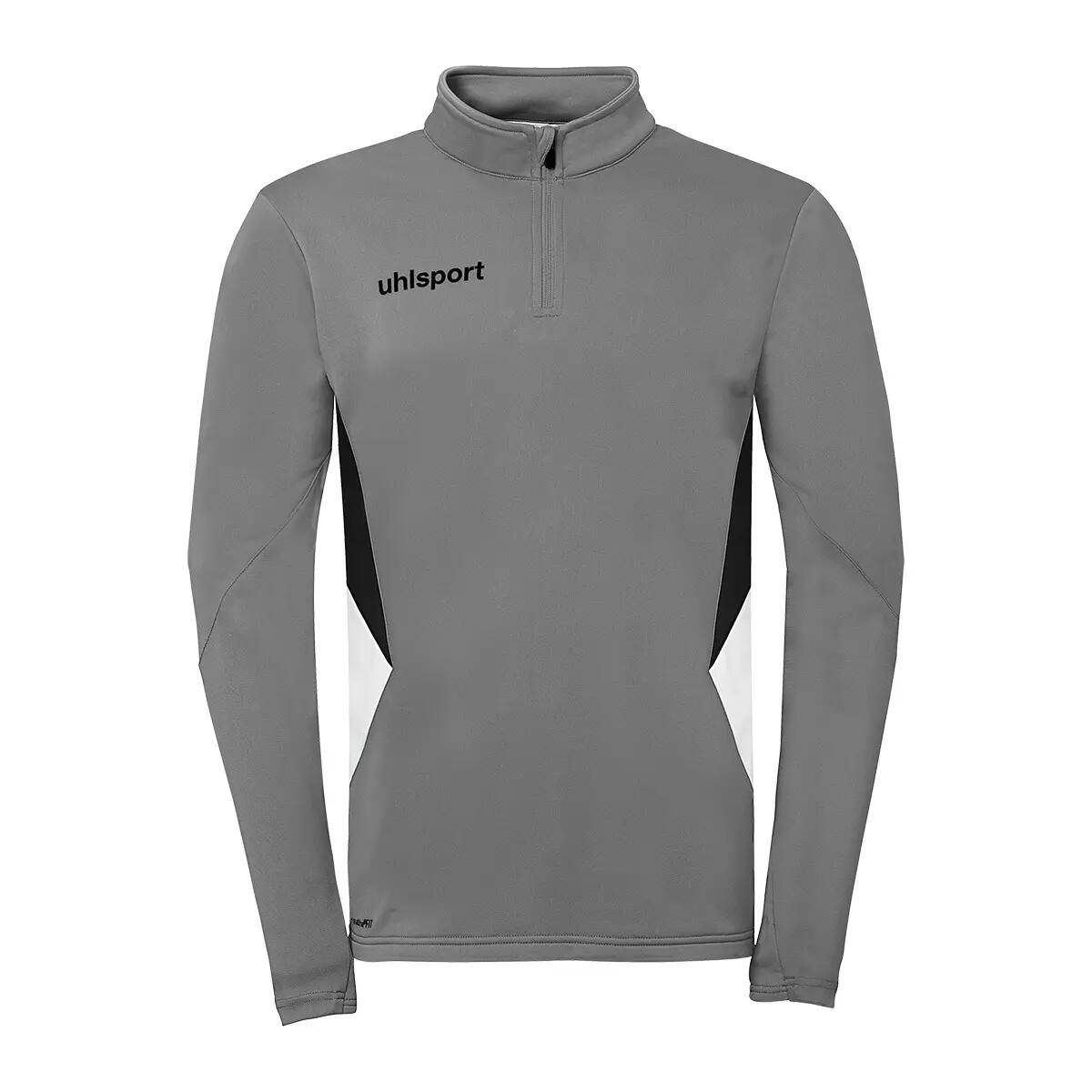 UHLSPORT picture