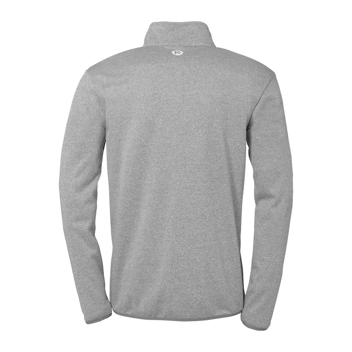 1/4 ZIP TOP 1/4 Zip Top KEMPA 7/8