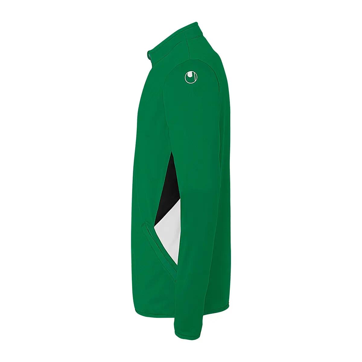 Trainingsjas Equipe 29 Classic UHLSPORT 2/4