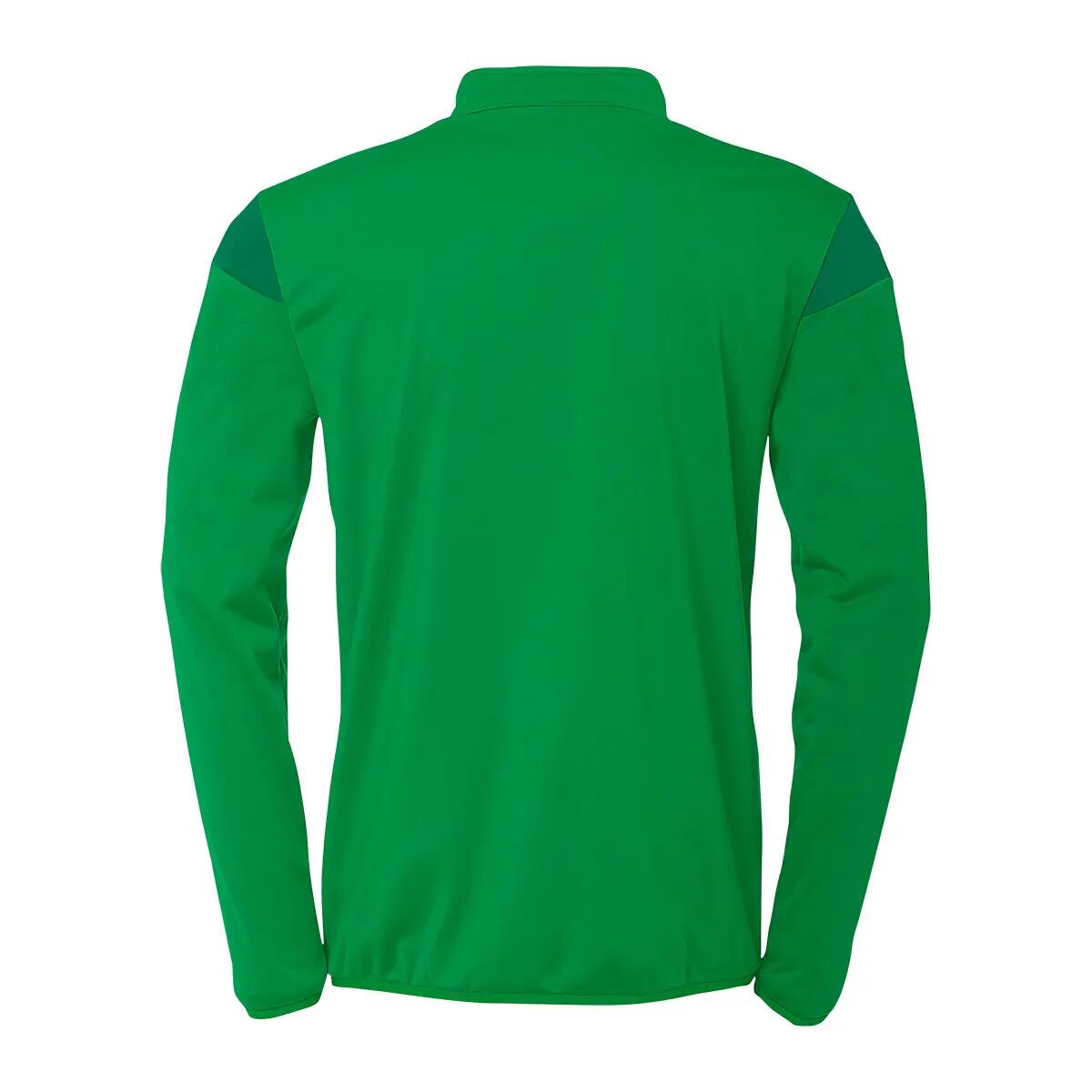 Giacca sportiva Uhlsport Squad 27 Classic 2/5