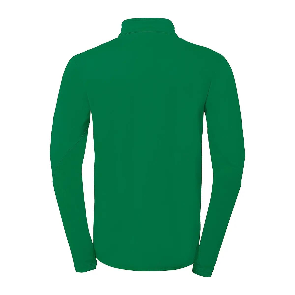 1/4 ZIP TOP Equipe 29 UHLSPORT 3/4