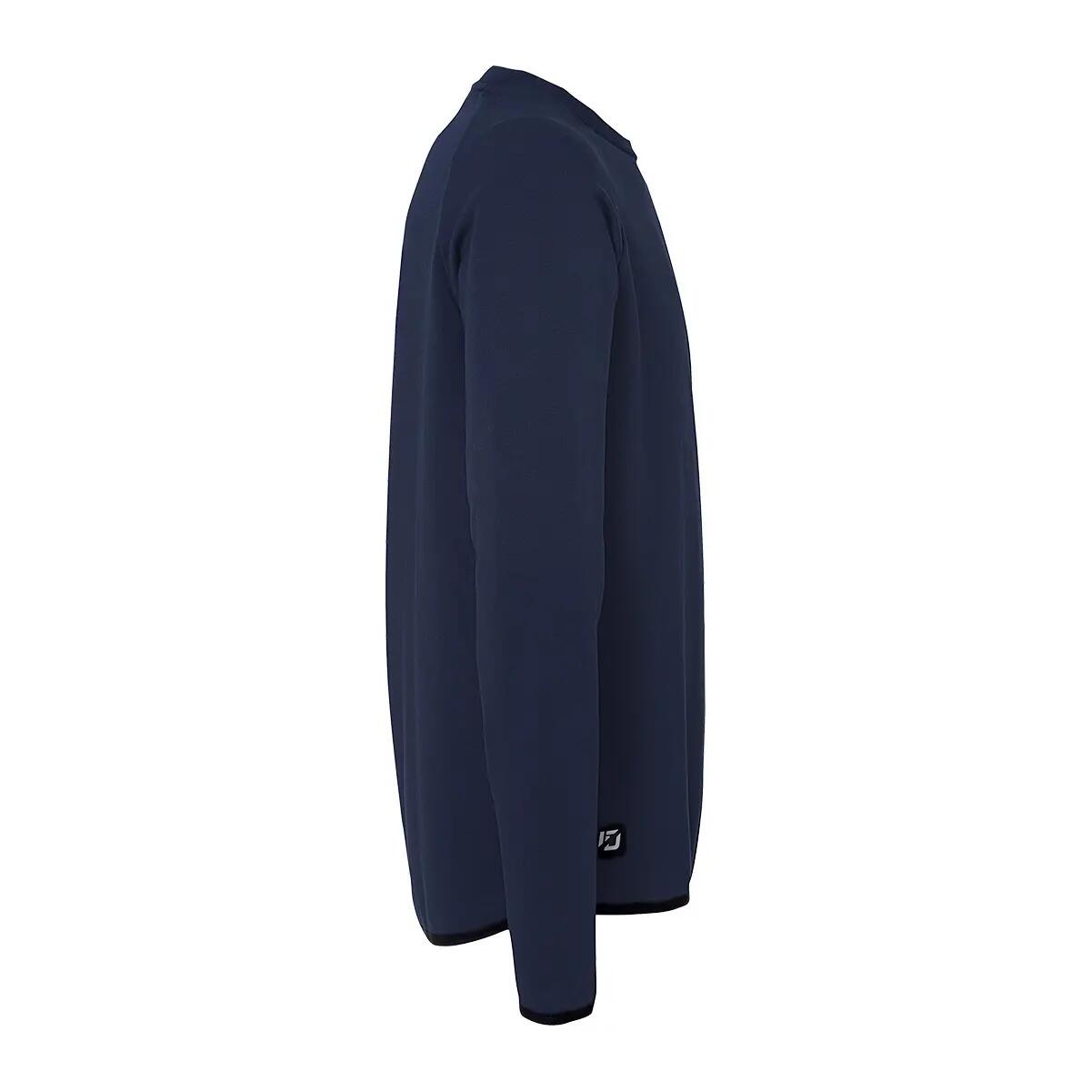 Felpa per bambini Uhlsport ID 4/8