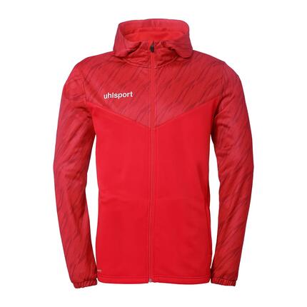 veste d'entraînement Progressive 28 Multi Hood UHLSPORT