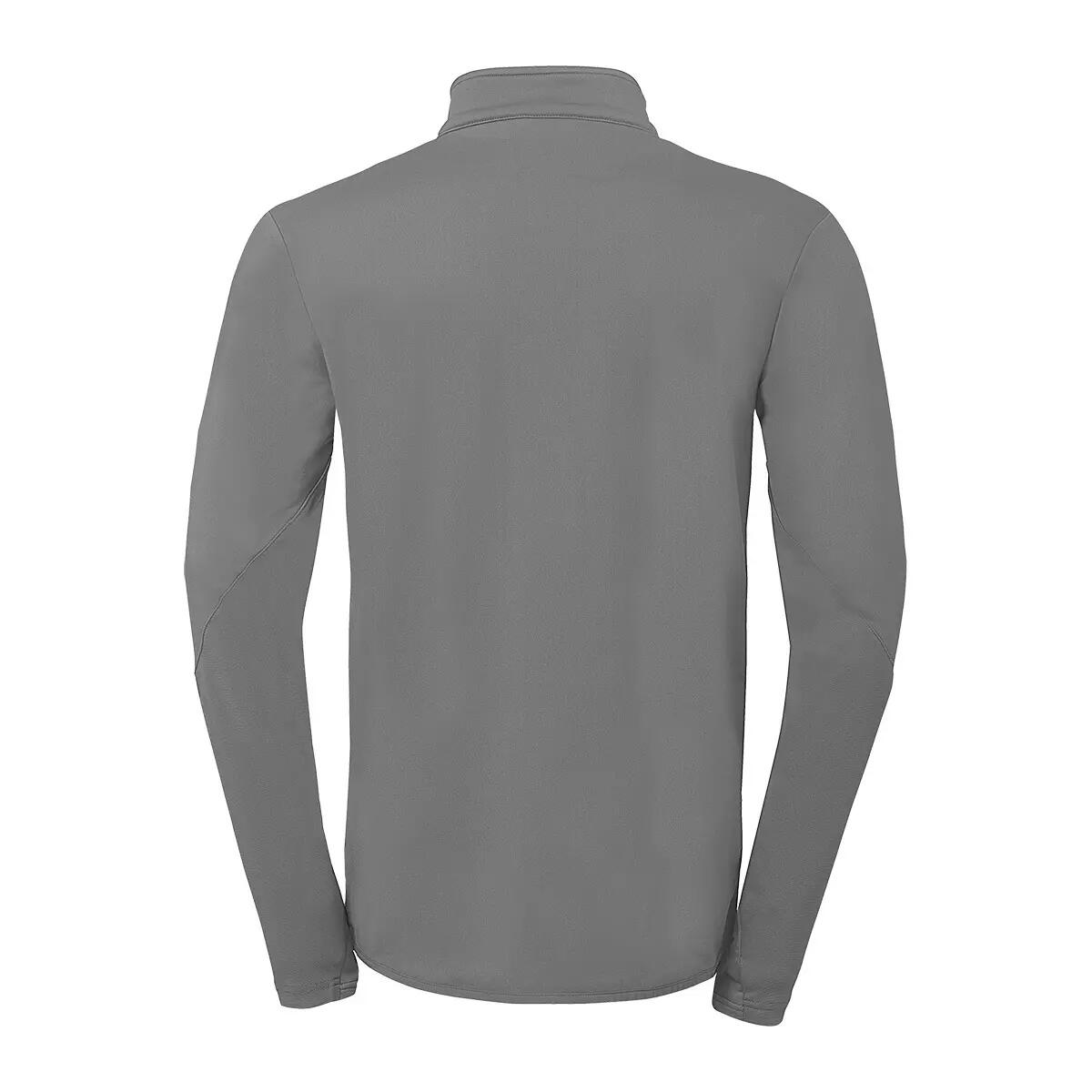 1/4 ZIP TOP Equipe 29 UHLSPORT 3/4