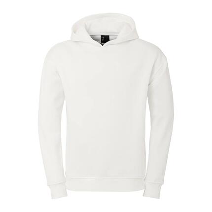 Sweat à capuche Game Changer KEMPA
