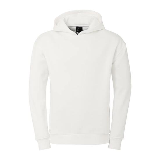 Sweat à capuche Game Changer KEMPA