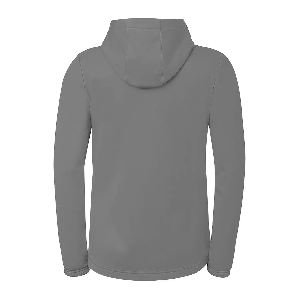 veste d'entraînement Equipe 29 Multi Hood Women UHLSPORT 3/4