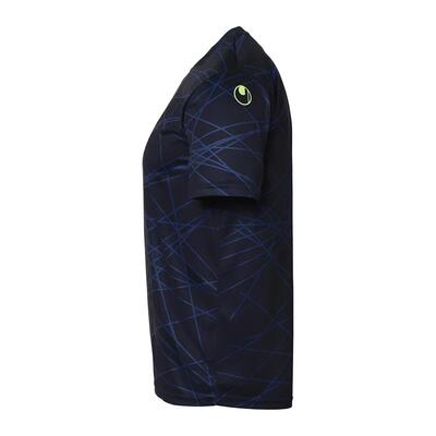 Training t-shirt prediction uhlsport