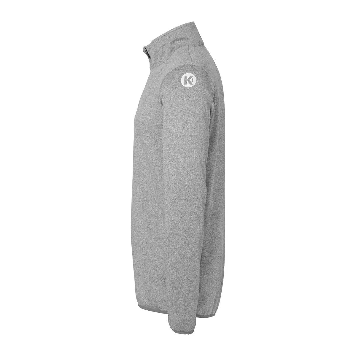 1/4 ZIP TOP 1/4 Zip Top KEMPA 6/8