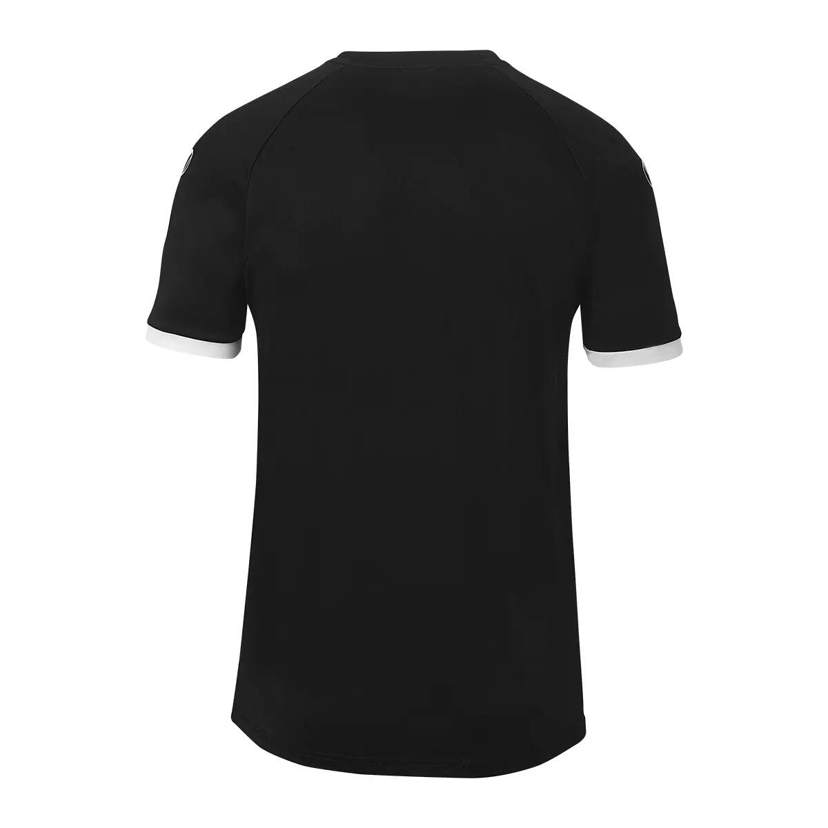 Training T-shirt Impulse UHLSPORT 3/4