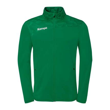 veste d'entraînement Athletics 29 Poly KEMPA