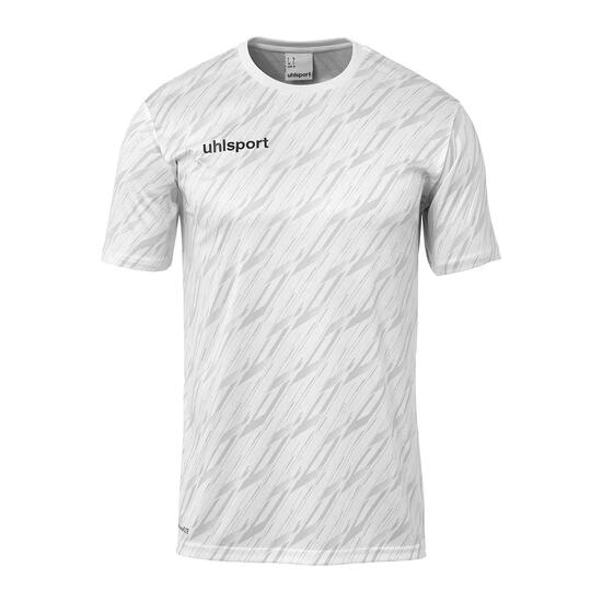 T-shirt d'entraînement Progressive 28 UHLSPORT